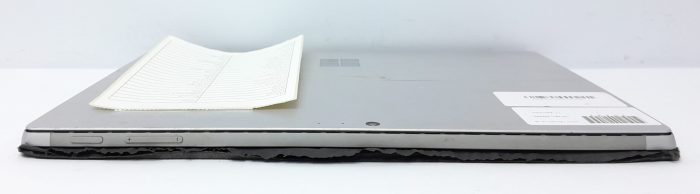 Microsoft_Surface_Pro_5_4