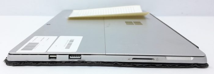Microsoft_Surface_Pro_5_5