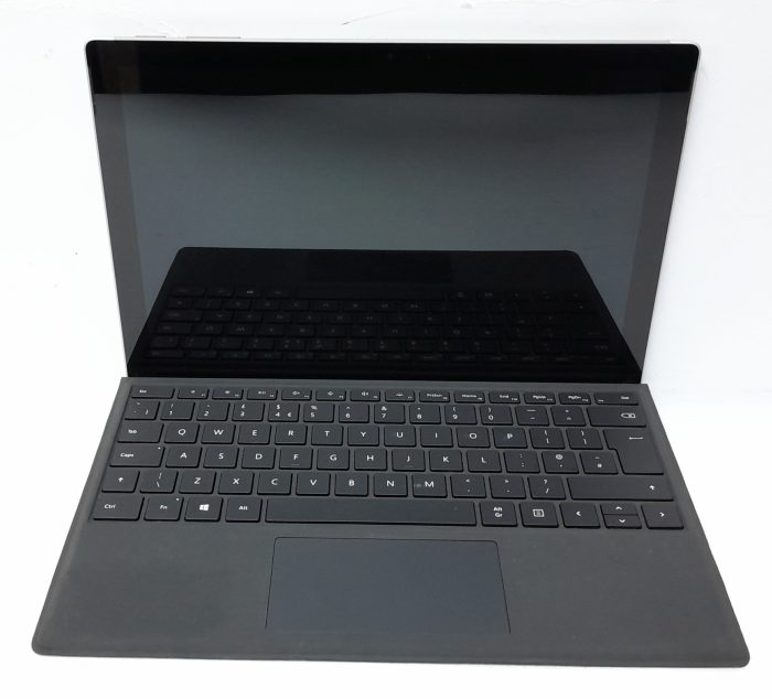 Microsoft_Surface_Pro_6_2
