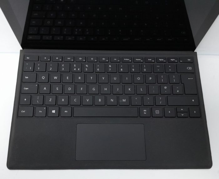 Microsoft_Surface_Pro_6_3