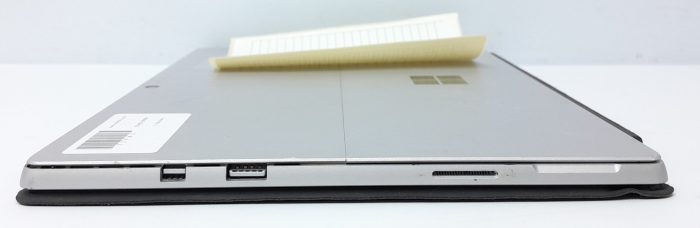 Microsoft_Surface_Pro_6_4