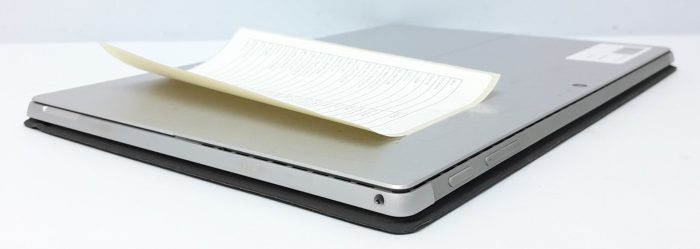 Microsoft_Surface_Pro_6_6
