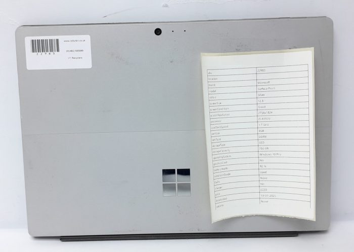 Microsoft_Surface_Pro_6_7