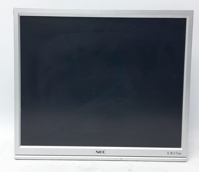 Nec_Lx17m_V17b_2
