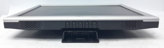Nec_Lx17m_V17b_3