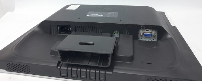 Nec_Lx17m_V17b_4