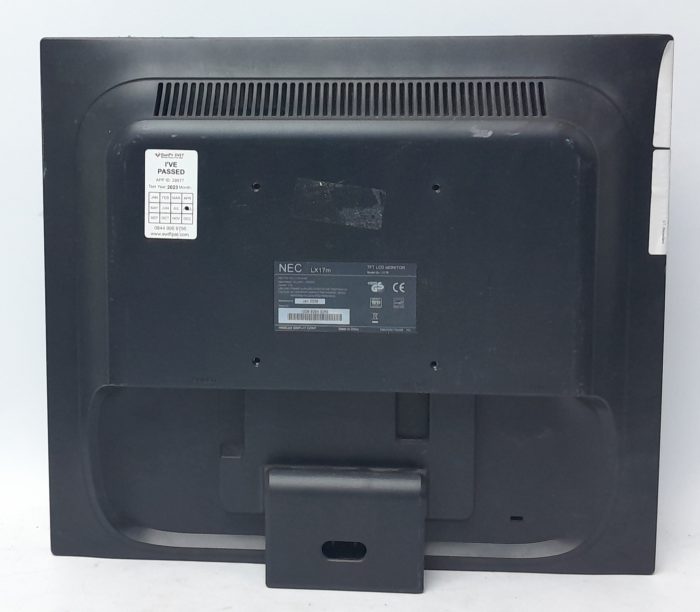 Nec_Lx17m_V17b_5