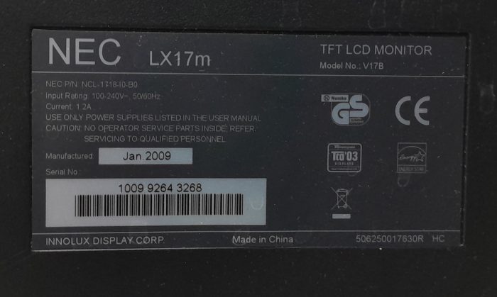Nec_Lx17m_V17b_6