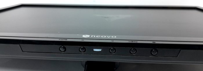 Neovo_L-w22_3