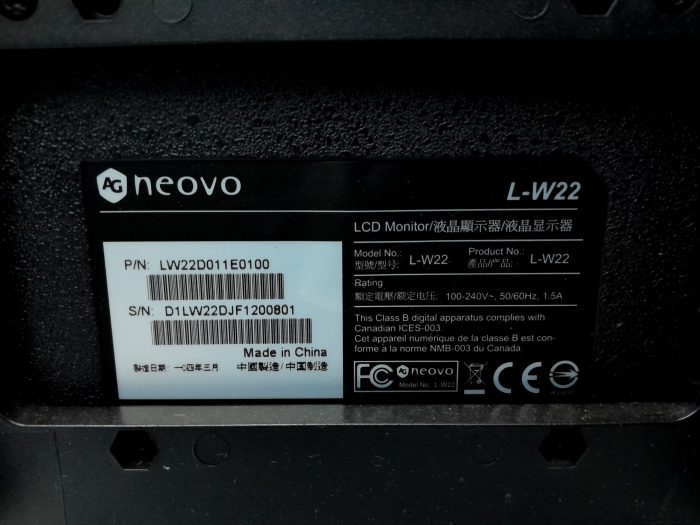 Neovo_L-w22_6