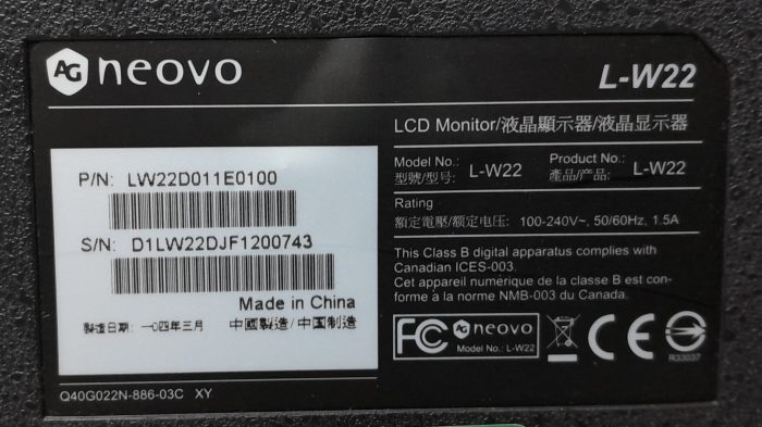 Neovo_L-w22_6
