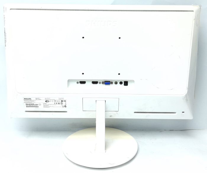 Philips_234e5q_5