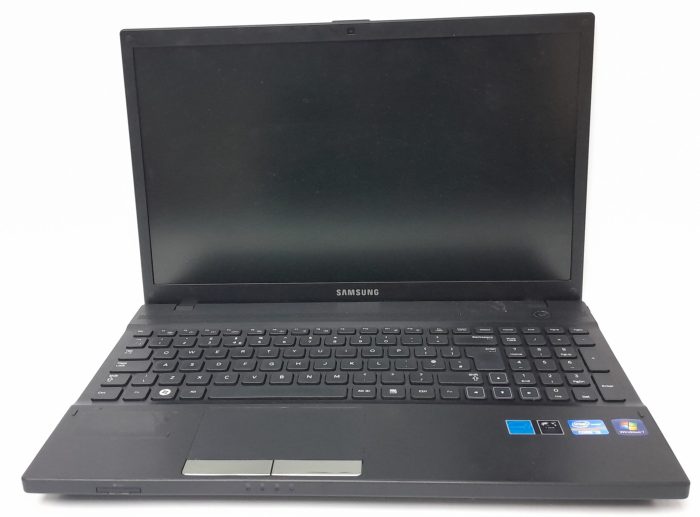 Samsung_Np200a5b_2