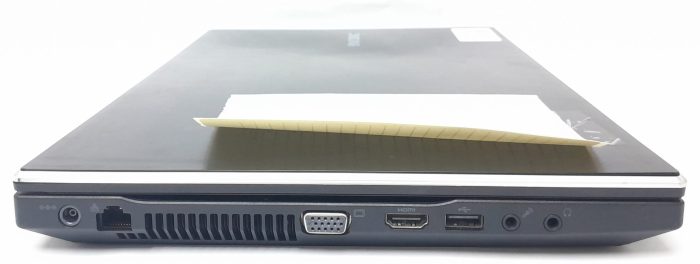 Samsung_Np200a5b_3