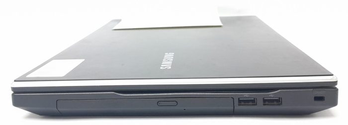 Samsung_Np200a5b_4