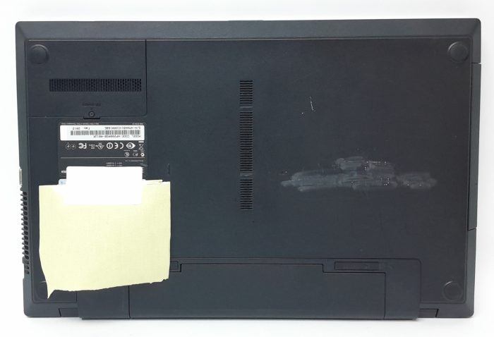 Samsung_Np200a5b_5