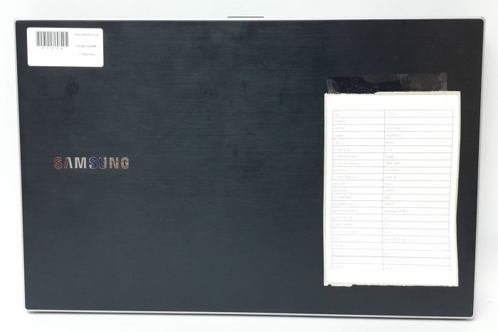 Samsung_Np200a5b_6