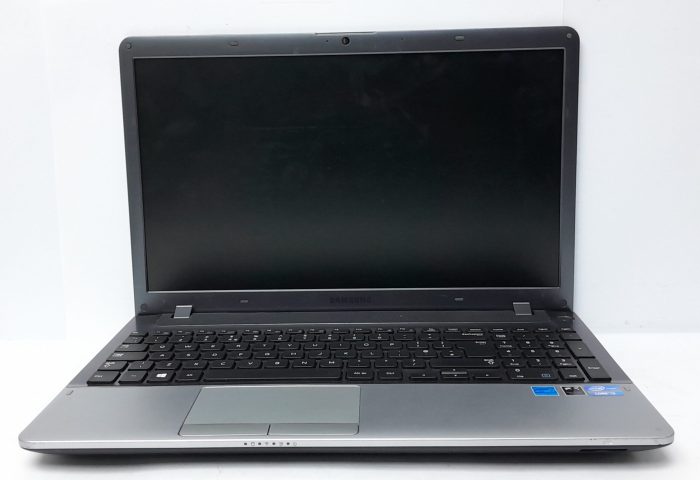 Samsung_Np350v5c-a08uk_2