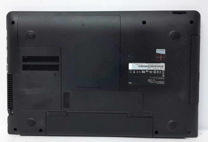 Samsung_Np350v5c-a08uk_5