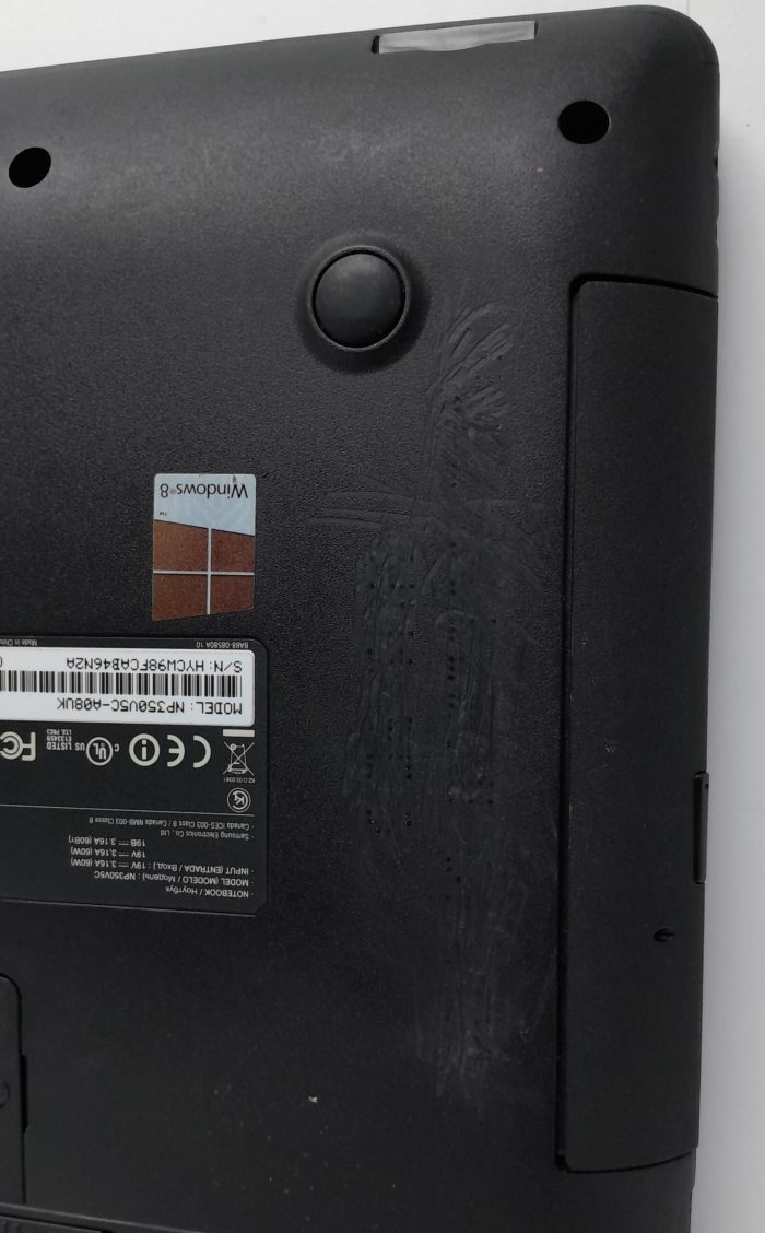 Samsung_Np350v5c-a08uk_6