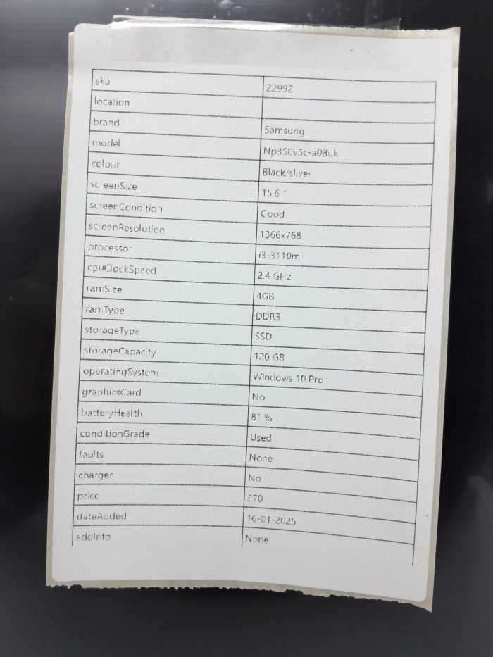 Samsung_Np350v5c-a08uk_8