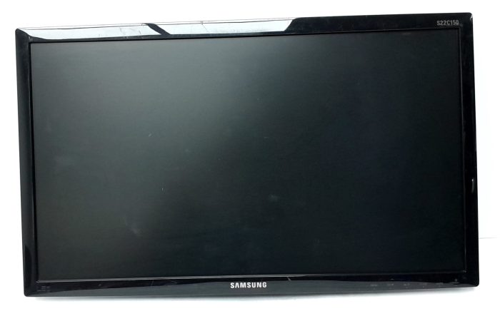 Samsung_S22c150n_2