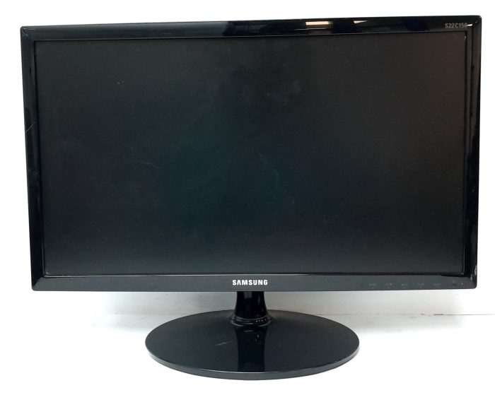 Samsung_S22c150n_2