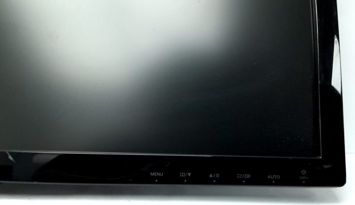 Samsung_S22c150n_3