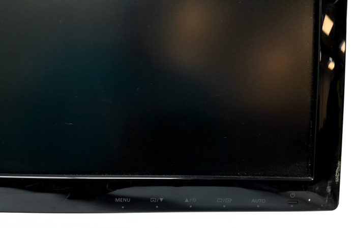 Samsung_S22c150n_3