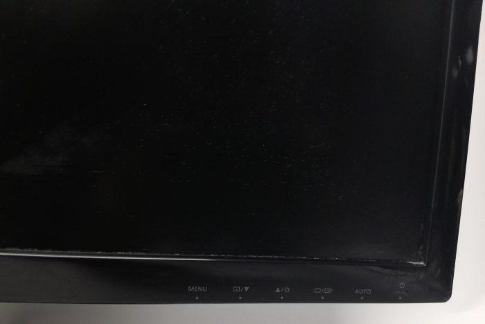 Samsung_S22c150n_3