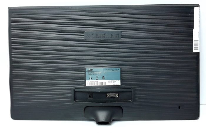 Samsung_S22c150n_4