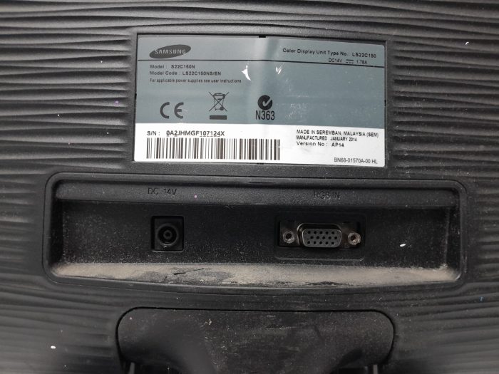 Samsung_S22c150n_4