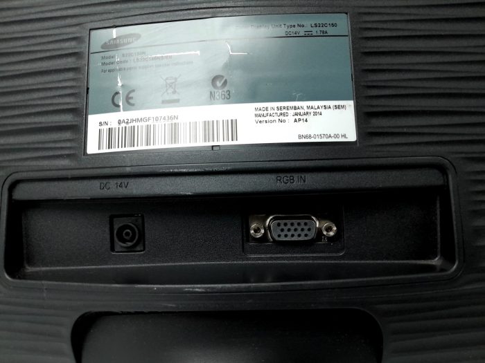 Samsung_S22c150n_5