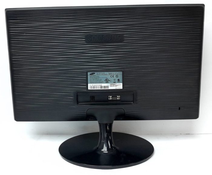 Samsung_S22c150n_5