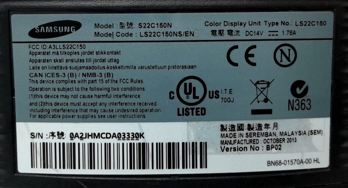 Samsung_S22c150n_6