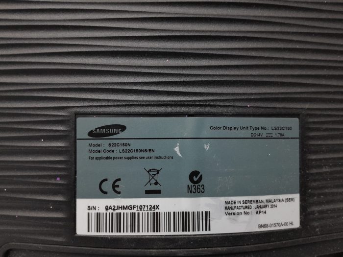 Samsung_S22c150n_6