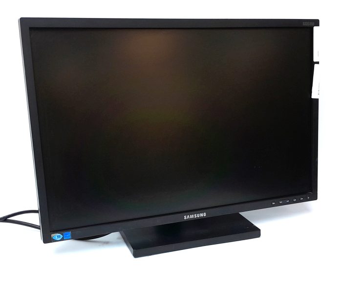 Samsung_S22c450bw_2