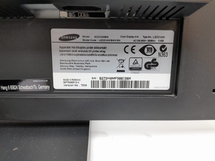 Samsung_S22c450bw_5