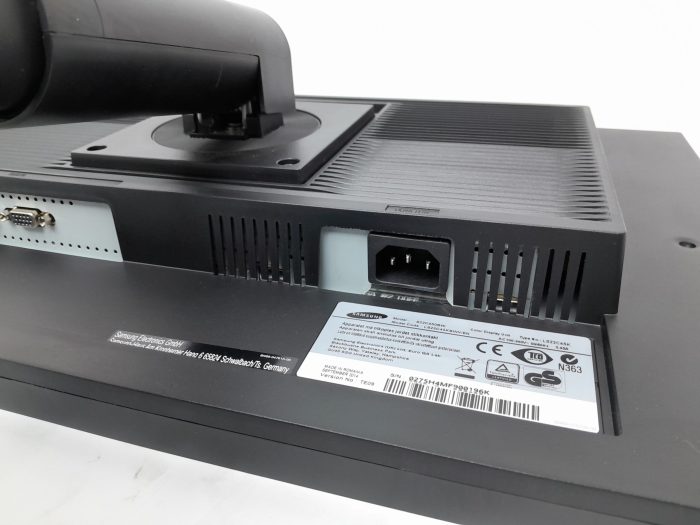 Samsung_S22c450bw_7