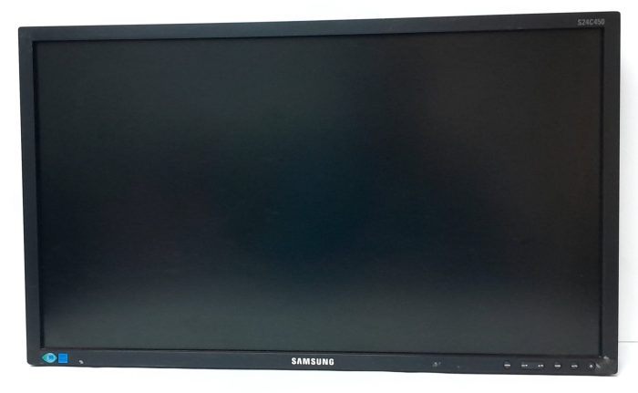 Samsung_S24c450b_2