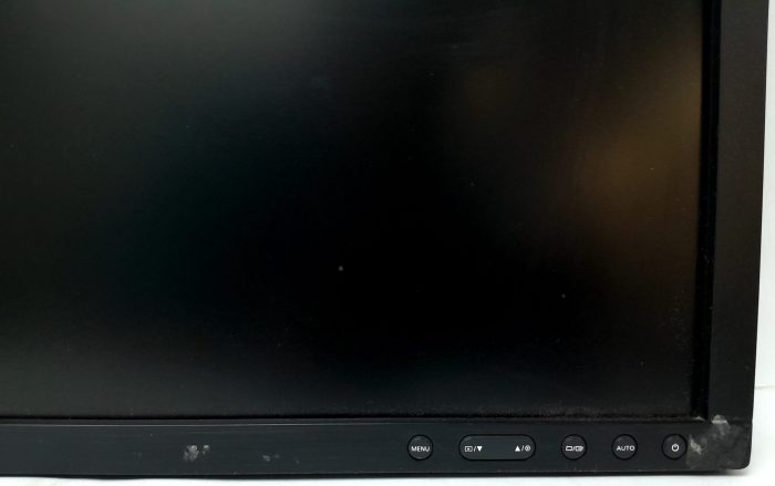 Samsung_S24c450b_3