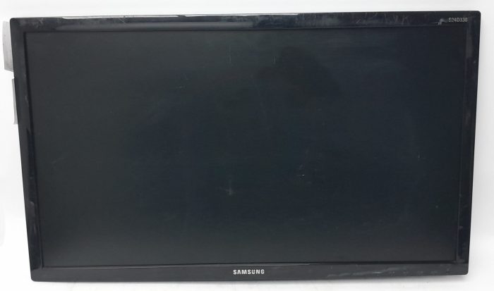 Samsung_S24d330h_2