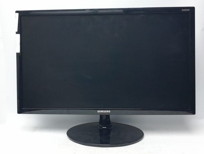 Samsung_S24d330h_2