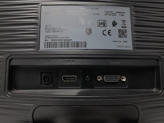 Samsung_S24d330h_4