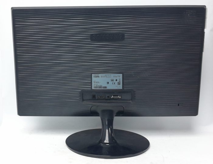 Samsung_S24d330h_4