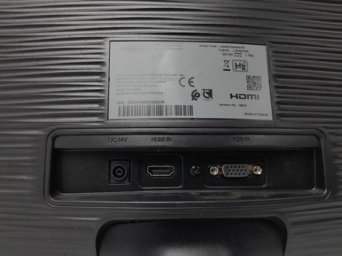 Samsung_S24d330h_5
