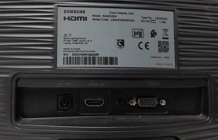 Samsung_S24d330h_5
