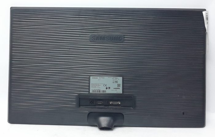 Samsung_S24d330h_6