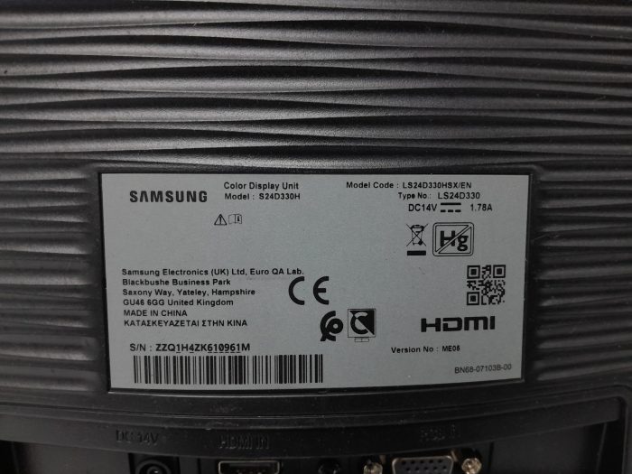 Samsung_S24d330h_7