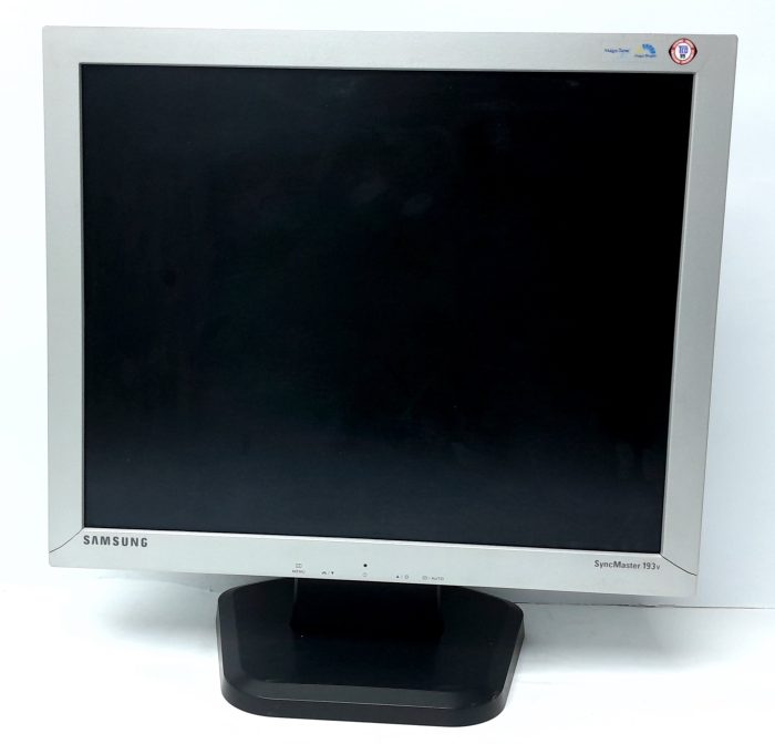 Samsung_Syncmaster_193v_N_2